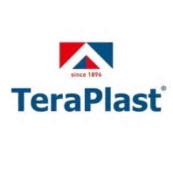 Immagine per il produttore TeraPlast